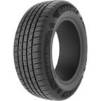 all season tire performance review