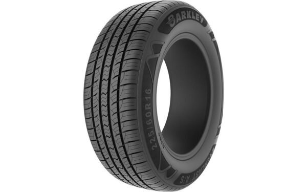 all season tire performance review