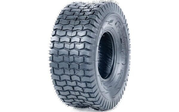 all season tire performance review