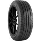 all season tire performance review
