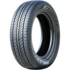 all season tire performance review