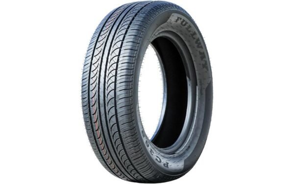 all season tire performance review