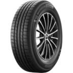 all season tire performance review