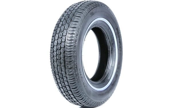 all season tire performance review