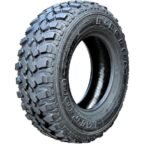 all terrain performance tire review