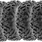 all terrain tire performance review