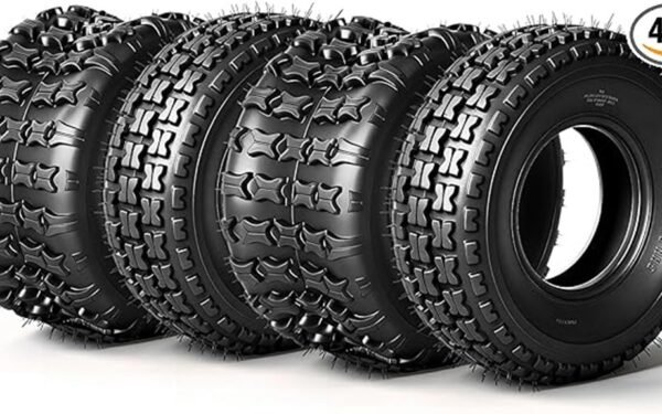 all terrain tire performance review
