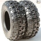 all terrain tire performance review