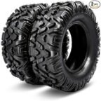 all terrain tire performance review