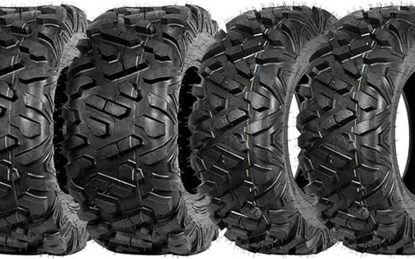 all terrain tire performance review