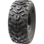 all terrain tire performance review