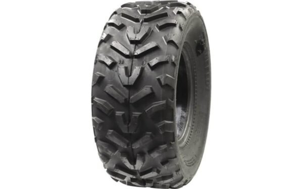 all terrain tire performance review