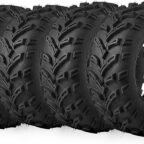all terrain tire performance review
