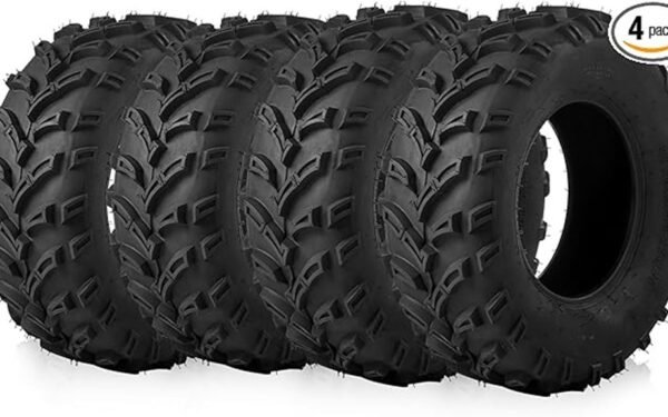all terrain tire performance review