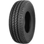 all terrain tire performance review