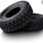 all terrain tire performance review