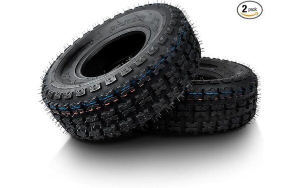 all terrain tire performance review