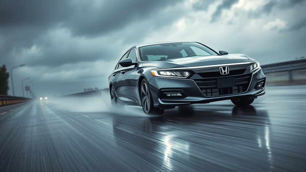 all weather tire advantages explained