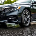 all weather tires benefits explained