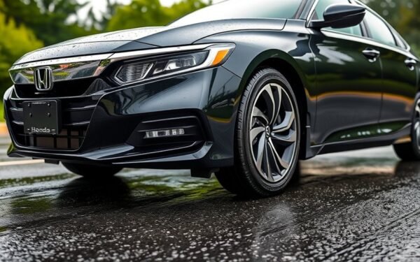 all weather tires benefits explained