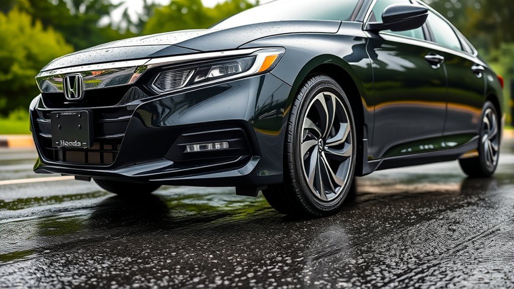 all weather tires benefits explained