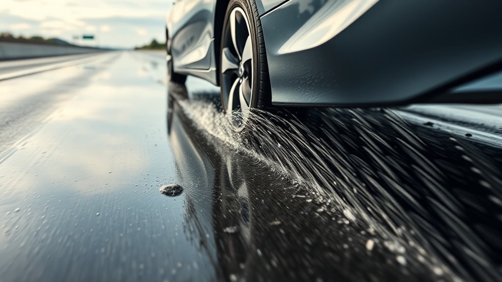 all weather tires enhance efficiency