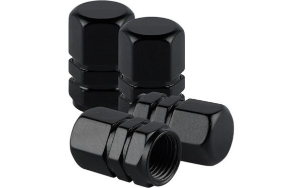 alpmosn valve caps review
