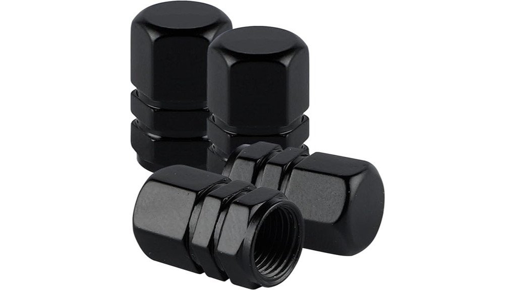 alpmosn valve caps review