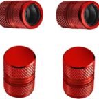 aquaok tire valve review