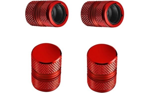 aquaok tire valve review