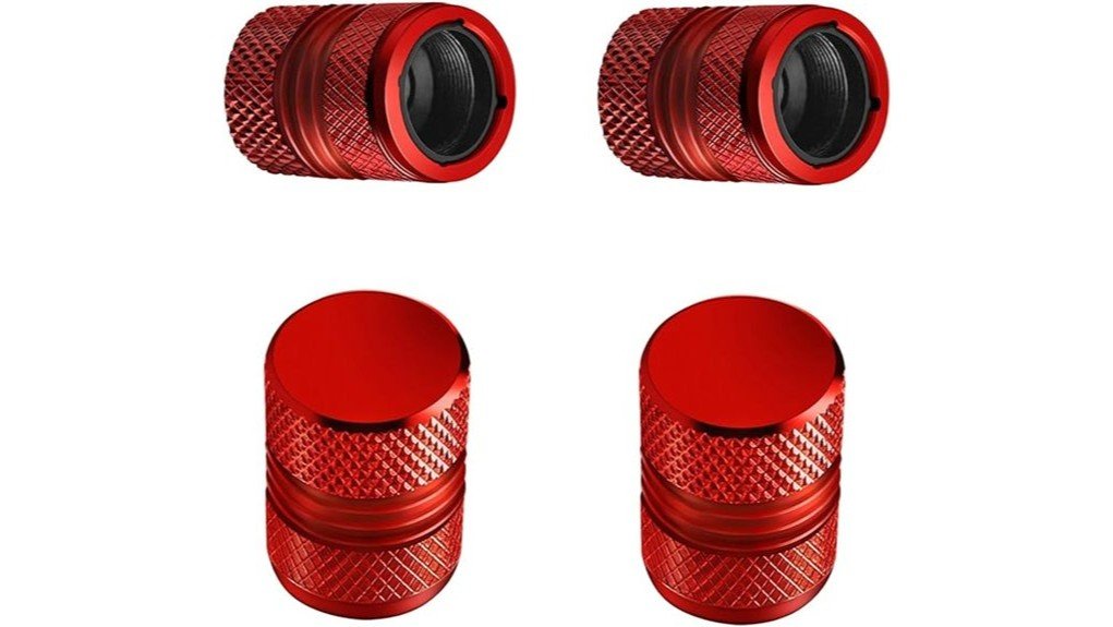 aquaok tire valve review