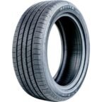 arisun aresta zg02 performance evaluation