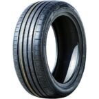 armstrong blu trac hp performance