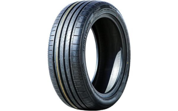 armstrong blu trac hp performance