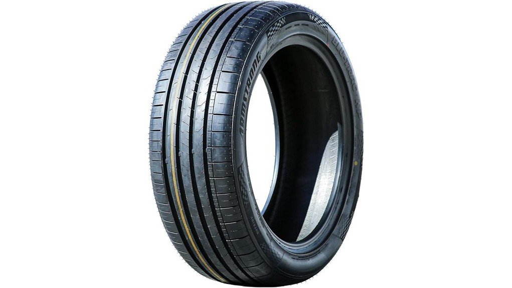 armstrong blu trac hp performance