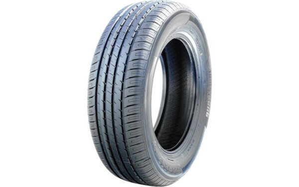 armstrong blu trac pc tires