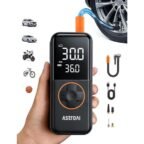 astroai l4 tire inflator