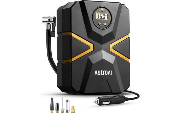 astroai s1 tire inflator