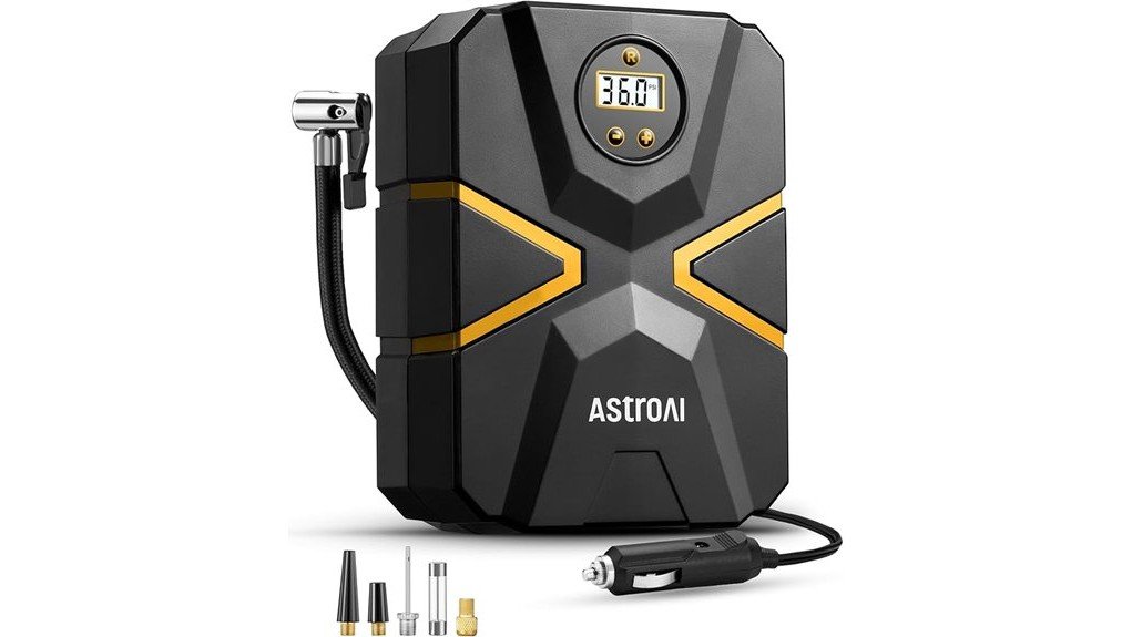 astroai s1 tire inflator