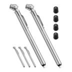 astroai tire pressure gauge