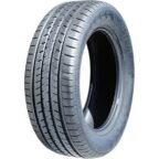 atlas paraller tire review