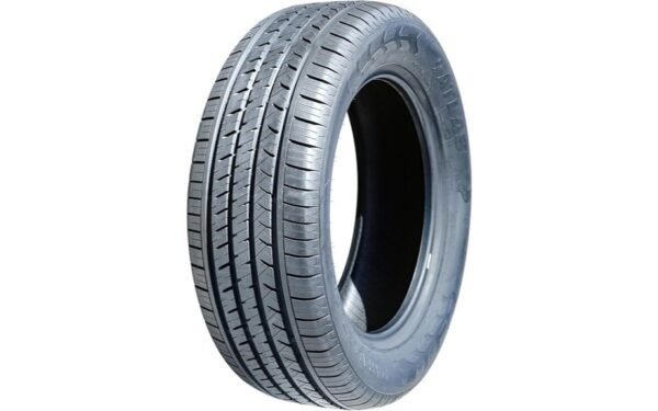 atlas paraller tire review