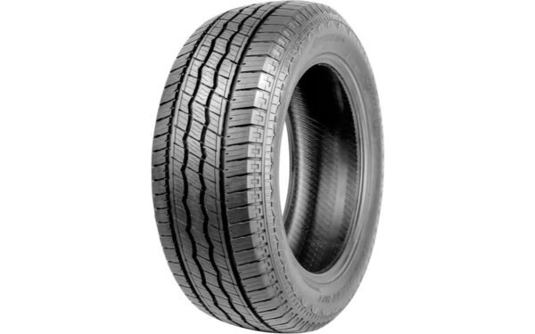 atturo trail blade performance review