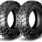 atv utv tire evaluation