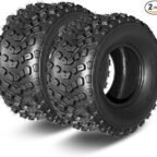 atv utv tire performance review