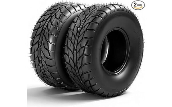 atv utv tire performance review