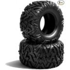atv utv tire review
