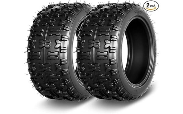 atv utv tire review