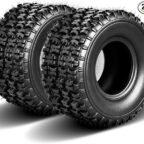 atv utv tire review set