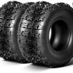 atv utv tire review summary